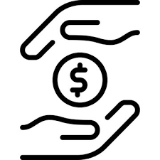 Affordable Devices