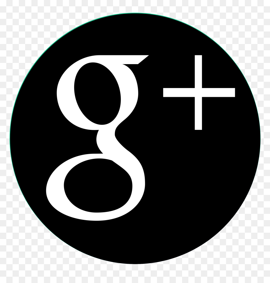 Google Plus